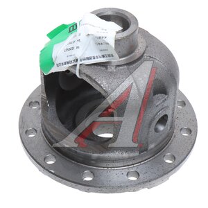 Изображение 1, 1625370010-B Корпус JAC дифференциала OE