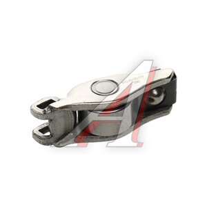 Изображение 2, BSG90122015 Коромысло VW Amarok (10-15), Golf (09-15) клапана BSG