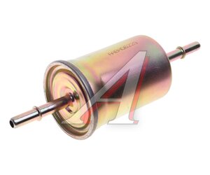 Изображение 2, FSP45986M Фильтр топливный ALFA ROMEO 156 AZUMI