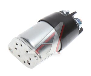 Изображение 1, 1001523875 Реле SHACMAN SHAANXI X3000 топливной системы (на впускном коллекторе) WEICHAI