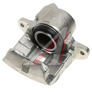 Изображение 3, 350-40-023 Суппорт RENAULT Logan (04-), Sandero (08-) передний левый MEGAPOWER