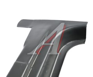 Изображение 3, 045156-5401080-20 Арка колеса УАЗ-452, 3303 переднего правая наружная (ОАО УАЗ)