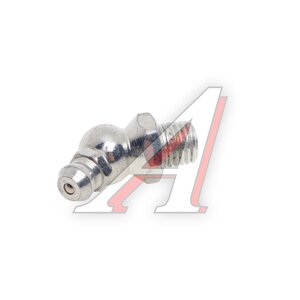 Изображение 1, 1.15221 Масленка SCANIA угловая 45 градусов (М8х1) DT