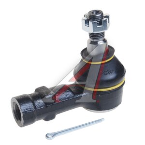 Изображение 1, DI-ES-2502 Наконечник рулевой тяги DAIHATSU Terios (98-) MOOG