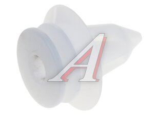 Изображение 1, KE-727 Клипса FORD MASUMA