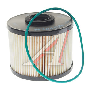 Изображение 1, 2037668 Фильтр топливный FORD Focus (04-) OE