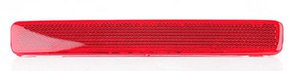 Изображение 2, BSG90806003 Катафот VW T5 (12-15) бампера заднего правый BSG