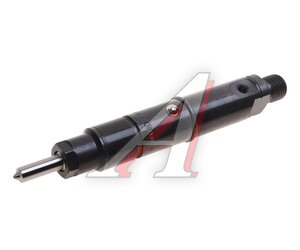 Изображение 1, 0432133766 Форсунка MAN M2000 топливная BOSCH