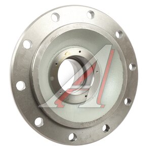 Изображение 4, 5360-3103015 Ступица КАМАЗ-5490 передняя (ОАО КАМАЗ)