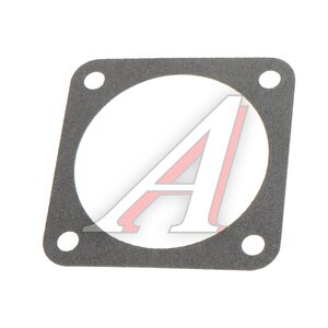 Изображение 1, 3001083-K20X0 Прокладка DONGFENG GX верхней крышки шкворня OE