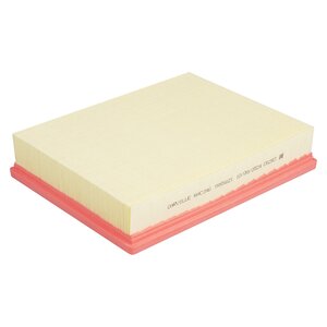 Изображение 1, TR55621 Фильтр воздушный DONGFENG DF6 CARVILLE RACING