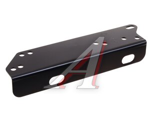 Изображение 2, 811W629100224 Кронштейн SITRAK C7H HOWO T5G дефлектора кабины левый OE