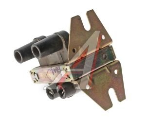 Изображение 1, 3022.3705 Катушка зажигания М-21412 МСУД МЗАТЭ-2