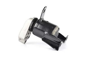 Изображение 2, BSG30700417 Опора двигателя FORD Fiesta (08-) передняя верхняя BSG