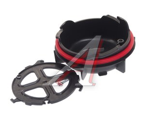 Изображение 2, 92140-2W600 Кожух HYUNDAI Santa Fe (12-16) фары OE