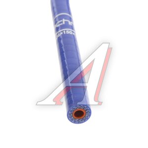 Изображение 2, 90 ID6х150х150 Патрубок угловой силикон (L=150х150мм, d=6 90°) TECHNIK