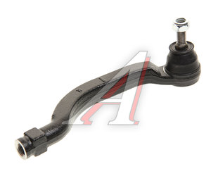 Изображение 1, CE0867R Наконечник рулевой тяги RENAULT Laguna (01-07) правый CTR