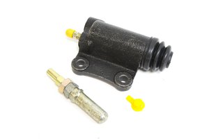 Изображение 2, MP-469-1602510 Цилиндр сцепления рабочий УАЗ-469, 452 METALPART