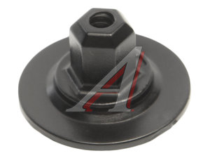 Изображение 1, P371450 Гайка VW AUDI PATRON
