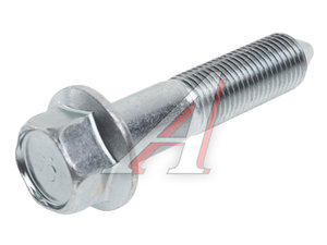 Изображение 1, MU140067 Болт MITSUBISHI ОЕ