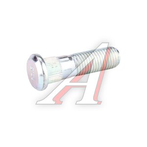 Изображение 2, 9206-004 Шпилька колеса MAZDA 3 (03) METACO