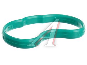 Изображение 3, 1751410080 Прокладка коллектора SSANGYONG Torres (22-)(G15D) впускного OE