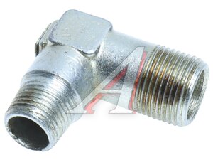 Изображение 1, 70-3506033 Угольник МТЗ аппаратуры тормозной ОАО МТЗ