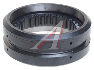 Изображение 1, 21010-1701116-00 Муфта КПП ВАЗ-2101-2107 синхронизатора SоюзAвтоZапчасть