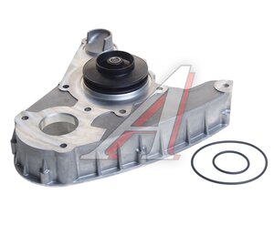Изображение 2, 506864 Насос водяной FIAT Ducato (244) (02-) IVECO Daily (02-) VALEO