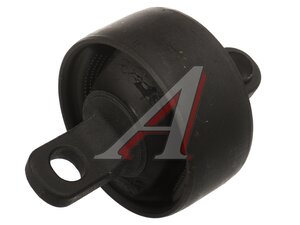 Изображение 1, 55275-F6000 Сайлентблок KIA Optima (16-) рычага заднего продольного правого OE