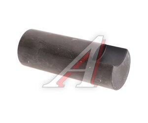 Изображение 1, DZ90149320009-MX Ось SHACMAN SHAANXI крестовины дифференциала (короткая) MOVELEX