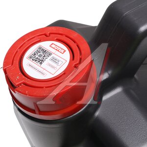 Изображение 2, 113530 Масло моторное 8100 X-CESS 5W30 синт.5л MOTUL