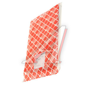 Изображение 3, 19793 Фильтр воздушный салона MERCEDES C (W203) FEBI