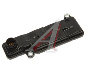 Изображение 1, QF11B00077 Фильтр масляный АКПП HONDA Jazz (16-20) QUATTRO FRENI