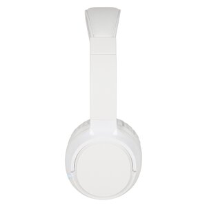 Изображение 10, TFN-HS-BT300WH Наушники беспроводные TFN