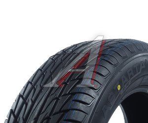 Изображение 2, 225/65 R17 Покрышка BELSHINA Astarta SUV BEL-411 225/65 R17