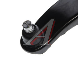 Изображение 4, 290-18-016 Рычаг подвески MITSUBISHI Lancer (02-10) передней нижний левый MEGAPOWER