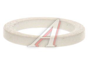 Изображение 2, JTC-5837A-15 Ремкомплект для JTC-5837A №15 пробойника-кромкогиба JTC