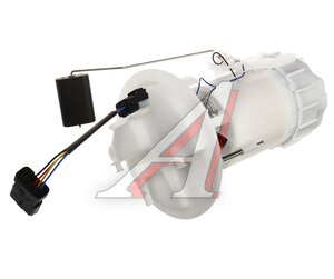 Изображение 4, 76998E Насос топливный CITROEN C3 MEAT&DORIA