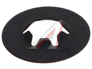 Изображение 1, 5310066-50/A Стопорное кольцо FAW J6, 4180 коническое OE
