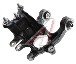 Изображение 2, 52710-C1100 Цапфа HYUNDAI Sonata LF (14-) ступицы колеса заднего левого OE