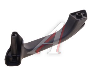 Изображение 2, 21214-6816087/89 Ручка ВАЗ-21214 подлокотника левая в сборе АВТОКОМПОНЕНТ