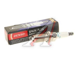 Изображение 1, SK20HRA11 Свеча зажигания SK20HRA11 IRIDIUM DENSO