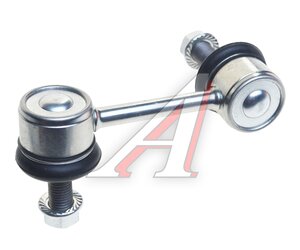 Изображение 2, LS23015L Стойка стабилизатора MITSUBISHI Delica заднего левая JIKIU