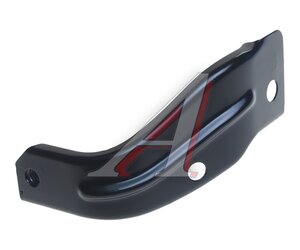 Изображение 1, BP4K54290 Кронштейн MAZDA 3 (03-) крыла переднего левого OE