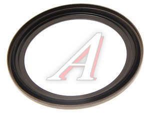 Изображение 2, 95531288 Кольцо КАМАЗ MAN маслоотражающее (79х105х5.3мм) КПП ZF 9S1310 EURORICAMBI