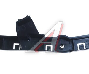 Изображение 3, 62222-4EA0A Кронштейн бампера NISSAN Qashqai (15-) переднего правый OE