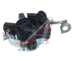 Изображение 2, 1004336562 Щеткодержатель OPEL Astra F (92-98) стартера BOSCH