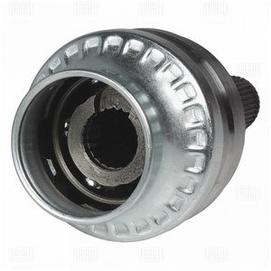 Изображение 2, GO0546 ШРУС внутренний DAEWOO Nexia (95-) CHEVROLET lacetti (04) комплект TRIALLI