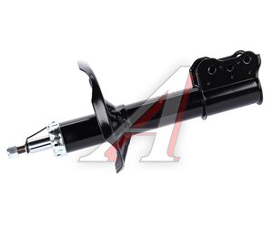 Изображение 3, MSS017424 Амортизатор MAZDA 626 (97-) передний правый газовый MANDO